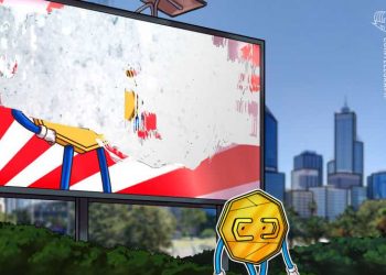 Cơ quan quản lý Singapore cấm quảng cáo tiền điện tử