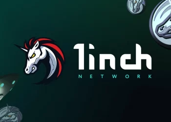 Phân tích kỹ thuật 1INCH – kết thúc đợt điều chỉnh