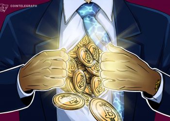 Sàn giao dịch tiền điện tử FTX.US tặng Bitcoin như một phần của quảng cáo Super Bowl