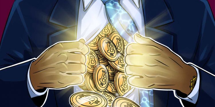 Sàn giao dịch tiền điện tử FTX.US tặng Bitcoin như một phần của quảng cáo Super Bowl