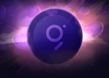 Phân tích kỹ thuật GRT – tiếp cận đường kháng cự 363 ngày