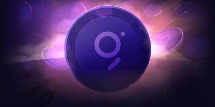 Phân tích kỹ thuật GRT – tiếp cận đường kháng cự 363 ngày