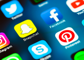 SocialFi là gì? Liệu đây có phải là một xu hướng mới trong thị trường Crypto?