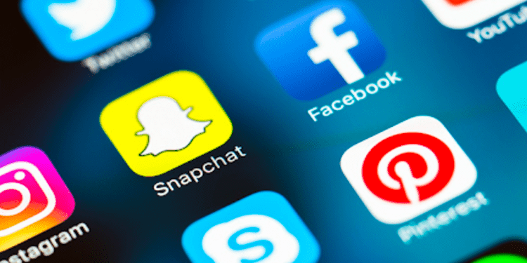 SocialFi là gì? Liệu đây có phải là một xu hướng mới trong thị trường Crypto?