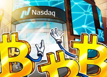 Nasdaq sẽ niêm yết ETF của Valkyrie được liên kết với các công ty khai thác Bitcoin vào ngày 8 tháng 2