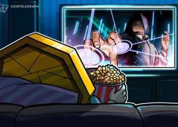 Netflix sẽ cho ra mắt một series phim tài liệu về vụ hack Bitfinex khét tiếng