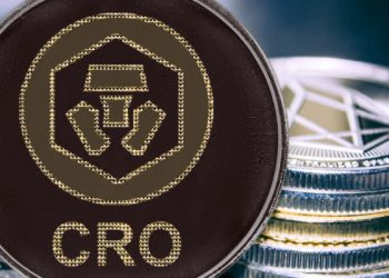 CRO của Crypto.com đổi thương hiệu thành Cronos, Cơ chế token vẫn không thay đổi