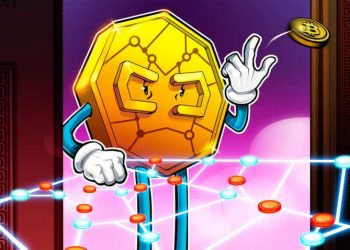 Bitcoin bị truất ngôi bởi altcoin vô danh