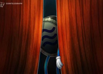 Dự án stablecoin của Mark Zuckerberg, Diem chính thức ngừng hoạt động