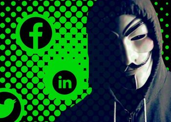 Facebook, Instagram trở thành nơi “lùa gà” cho các dự án tiền mã hóa