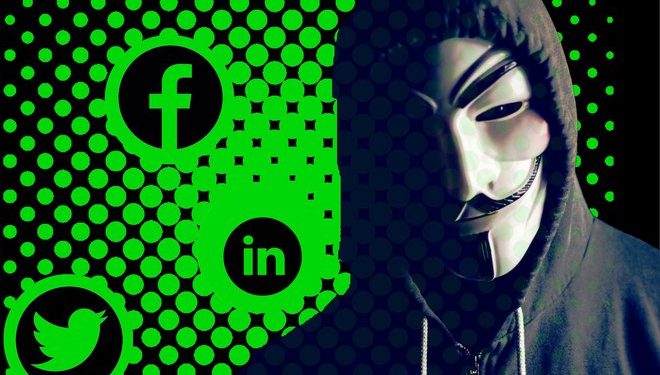 Facebook, Instagram trở thành nơi “lùa gà” cho các dự án tiền mã hóa