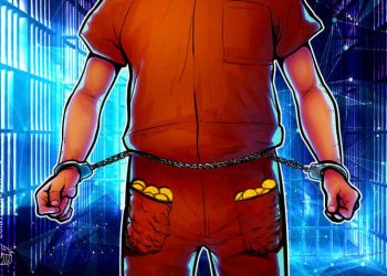 Mỹ bắt giữ cặp vợ chồng liên quan vụ hack Bitfinex, thu giữ số Bitcoin trị giá 3,6 tỷ USD