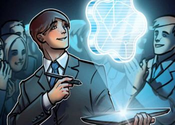 ApeCoin (APE) được ra mắt cho các chủ sở hữu NFT của Bored Ape Yacht Club