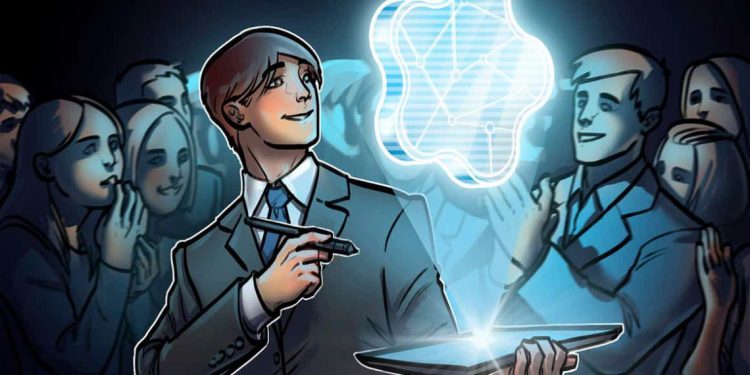 ApeCoin (APE) được ra mắt cho các chủ sở hữu NFT của Bored Ape Yacht Club