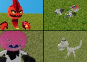 Bộ sưu tập NFT 70 triệu USD bị tố lừa đảo vì quá xấu