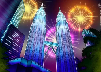 Thứ trưởng tài chính Malaysia phản hồi đề xuất hợp pháp hóa Bitcoin