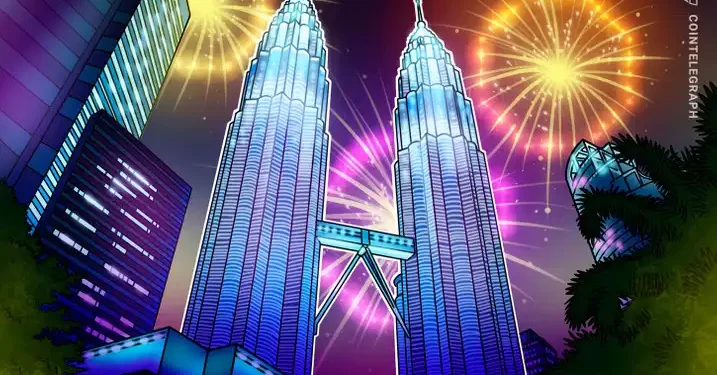 Thứ trưởng tài chính Malaysia phản hồi đề xuất hợp pháp hóa Bitcoin