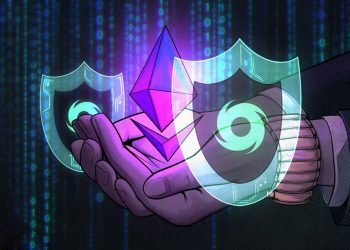 Tornado Cash là gì? Tất tần tật về Tornado Cash và token TORN