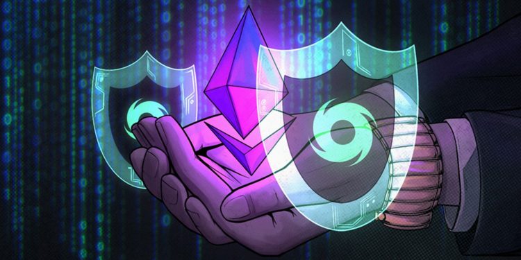 Tornado Cash là gì? Tất tần tật về Tornado Cash và token TORN