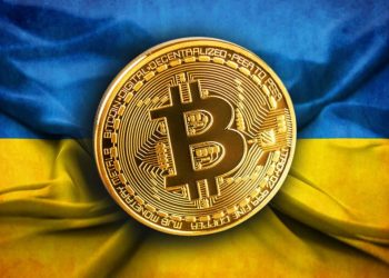 Bitcoin không chỉ là lối thoát cho Nga, nó cũng là “nguồn sống” cho nhiều người tại Ukraine