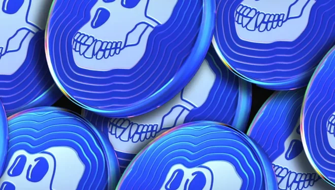 Kiếm gần 1 triệu USD trong chớp mắt nhờ lỗ hổng giao dịch NFT