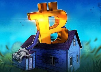 Các nhà phân tích cho rằng những con bò đực sẽ nhắm tới 48 nghìn USD bây giờ khi “giai đoạn tích lũy” của Bitcoin đã bắt đầu