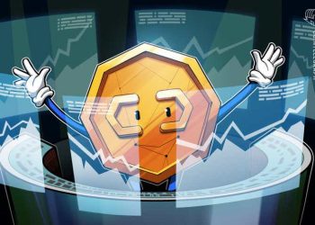 Haven Protocol (XHV) có dấu hiệu chạm đáy mạnh mẽ sau khi sụp đổ 90%