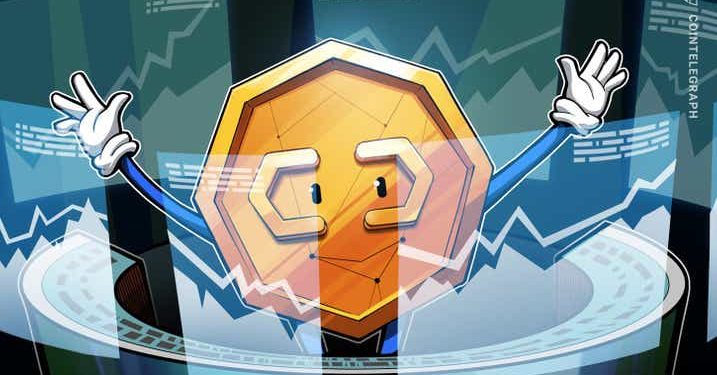 Haven Protocol (XHV) có dấu hiệu chạm đáy mạnh mẽ sau khi sụp đổ 90%