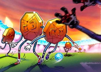 Crypto.com trở thành nhà tài trợ chính thức của FIFA World Cup 2022 tại Qatar