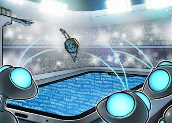 Stripe thông báo hỗ trợ thanh toán fiat cho tiền điện tử và NFT