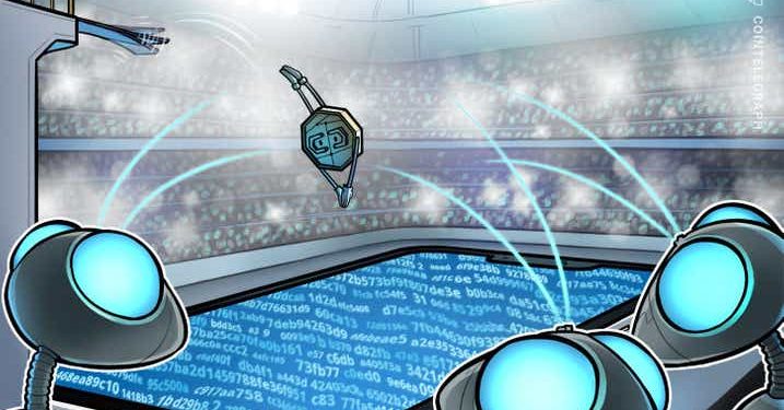 Stripe thông báo hỗ trợ thanh toán fiat cho tiền điện tử và NFT