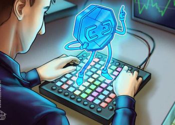 75% nhà đầu tư ở các thị trường mới nổi muốn có nhiều tiền điện tử hơn