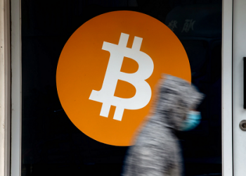 Điều gì sẽ xảy ra với tiền mã hóa khi chủ nhân qua đời?