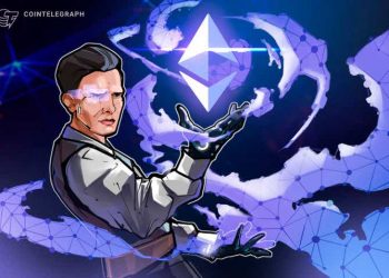 Các trader Ethereum giảm mức đặt cược tăng giá của họ khi ETH đấu tranh đòi lại 3 nghìn USD