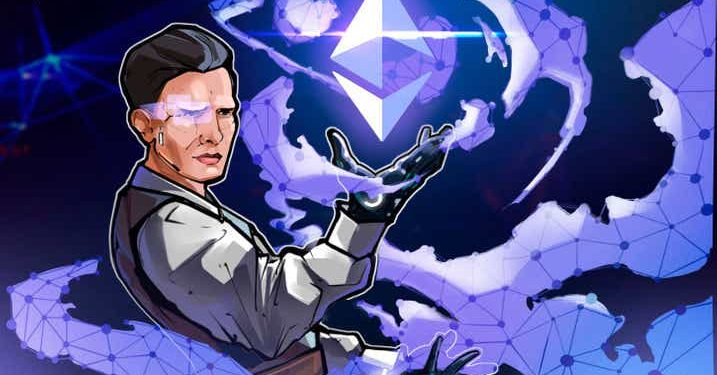 Các trader Ethereum giảm mức đặt cược tăng giá của họ khi ETH đấu tranh đòi lại 3 nghìn USD