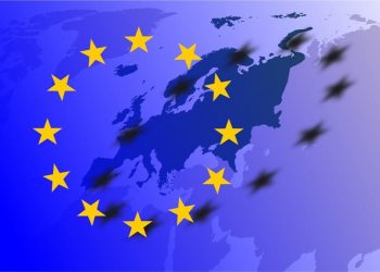 EU sẽ bỏ phiếu lại về MiCA bill, cấm các loại tiền điện tử sử dụng PoW