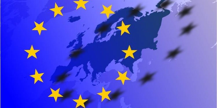 EU sẽ bỏ phiếu lại về MiCA bill, cấm các loại tiền điện tử sử dụng PoW