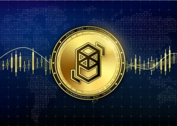 Phân tích kỹ thuật Fantom (FTM) – bứt phá khỏi đường kháng cự 43 ngày