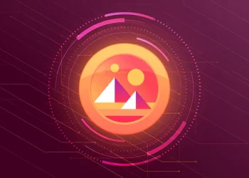 Decentraland (MANA) tạo ra đáy cao hơn đầu tiên trong năm 2022