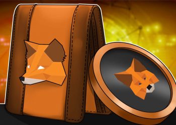 MetaMask xác nhận ra mắt token