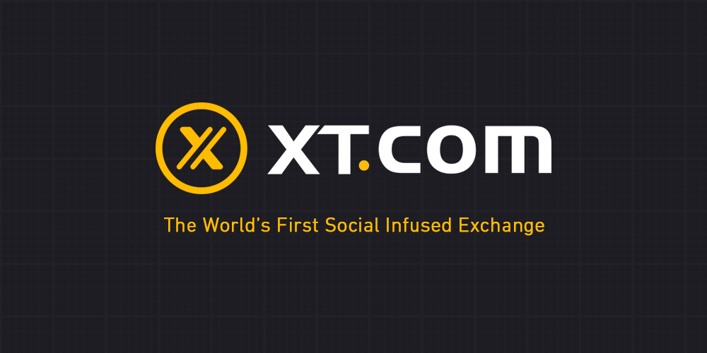 Sàn XT.com là gì? Đánh giá về sàn XT.com và hướng dẫn đăng ký tài khoản  XT.com - Trang tin tức Bitcoin, tiền điện tử