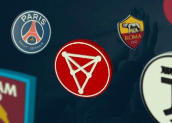 Công ty đứng sau tiền mã hóa Barcelona, Man City bị tố thao túng giá