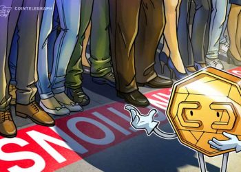 Ủy ban Châu Âu: Các biện pháp trừng phạt đối với Nga và Belarus sẽ bao gồm tiền điện tử