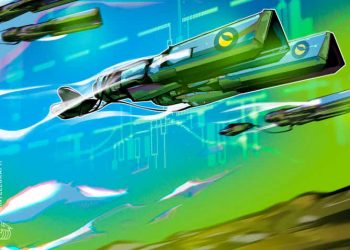 Giá Terra tăng 75% trong tháng 2 do 2,57 tỷ USD token LUNA bị loại bỏ khỏi nguồn cung