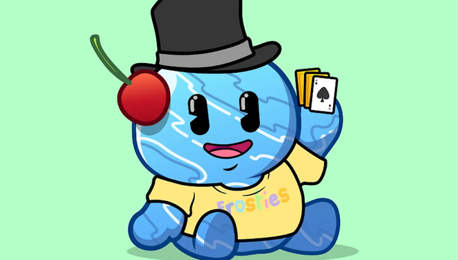 Bộ đôi lừa đảo 1,1 triệu USD từ dự án NFT bị bắt