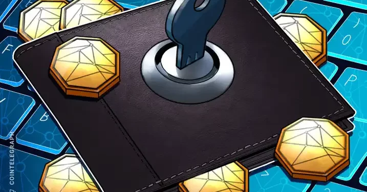Ví Coinbase bổ sung hỗ trợ cho Solana