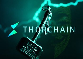 Phân tích kỹ thuật THORChain (RUNE) – Xuất hiện các tín hiệu tăng giá mạnh mẽ