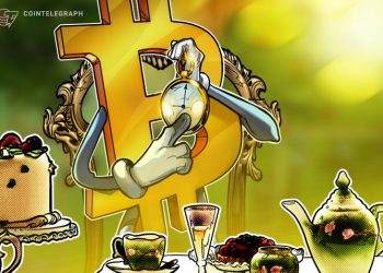 Chỉ còn 2 triệu Bitcoin: Bitcoin chạm mốc 19 triệu