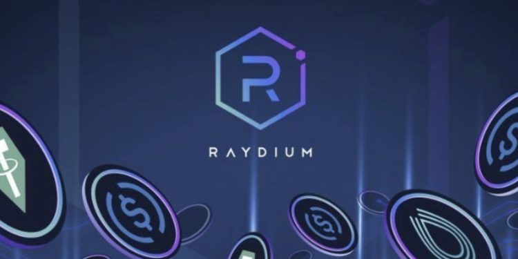 Raydium (RAY) là gì? Những điều bạn cần biết về Raydium và RAY coin