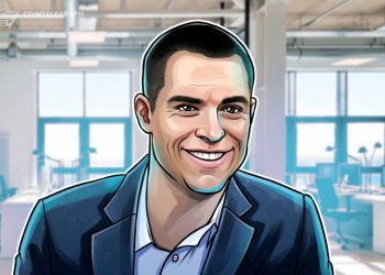 Roger Ver: Dogecoin tốt hơn đáng kể so với Bitcoin
